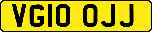 VG10OJJ