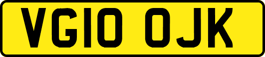 VG10OJK