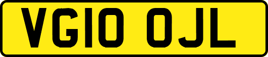 VG10OJL