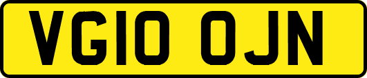 VG10OJN