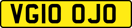 VG10OJO