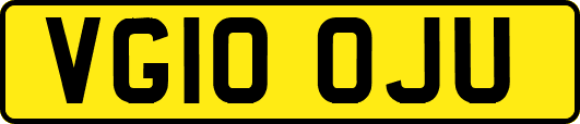 VG10OJU
