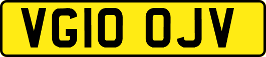 VG10OJV