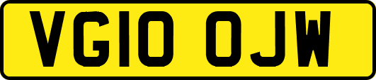 VG10OJW