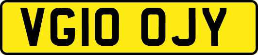 VG10OJY