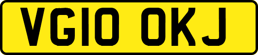 VG10OKJ