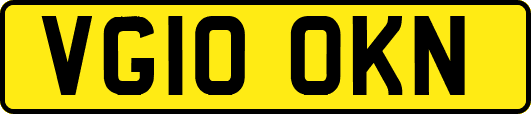 VG10OKN