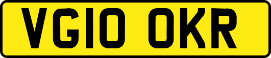 VG10OKR