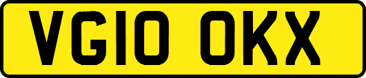 VG10OKX