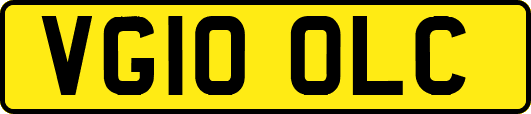 VG10OLC