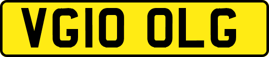 VG10OLG