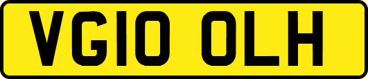 VG10OLH