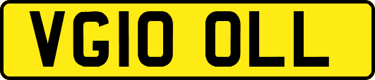 VG10OLL