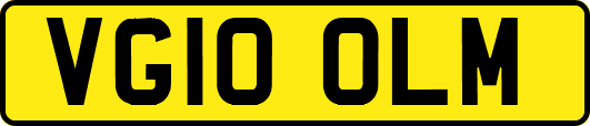 VG10OLM