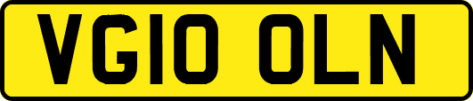 VG10OLN