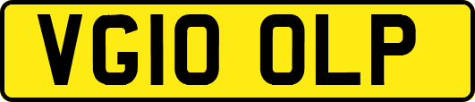 VG10OLP