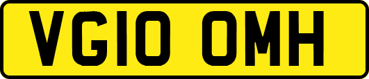 VG10OMH