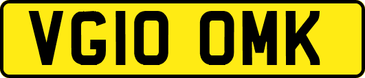 VG10OMK