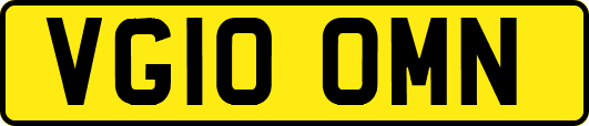 VG10OMN