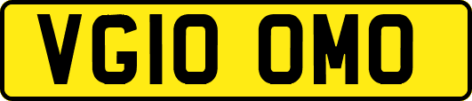 VG10OMO