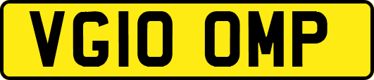 VG10OMP