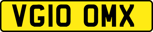 VG10OMX