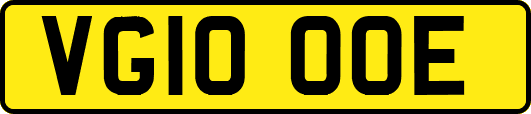 VG10OOE