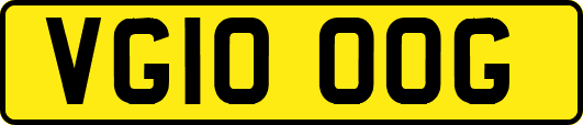 VG10OOG