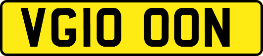 VG10OON