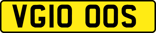 VG10OOS