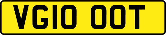 VG10OOT