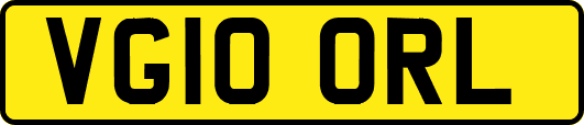 VG10ORL