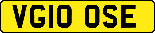 VG10OSE