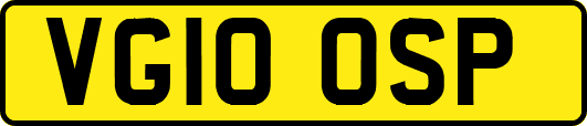 VG10OSP