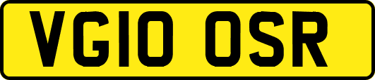 VG10OSR