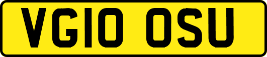 VG10OSU