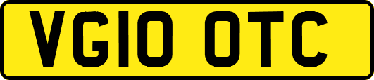 VG10OTC