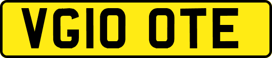 VG10OTE