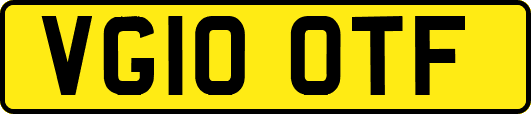 VG10OTF