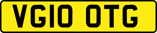 VG10OTG