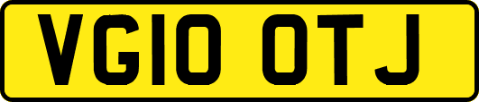 VG10OTJ
