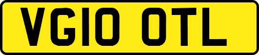 VG10OTL