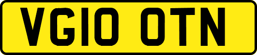 VG10OTN