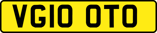 VG10OTO