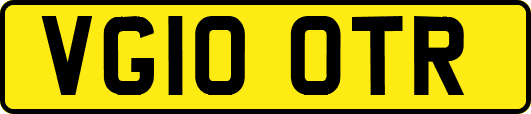 VG10OTR