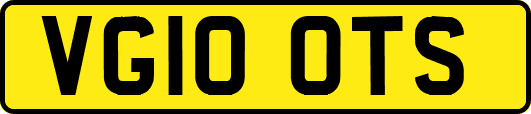 VG10OTS