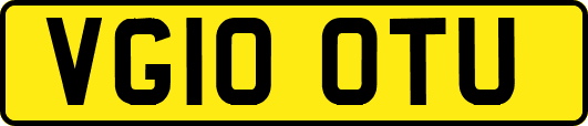 VG10OTU