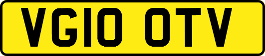 VG10OTV
