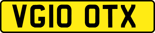 VG10OTX