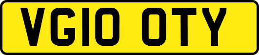 VG10OTY